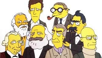 Guadagnare con la filosofia? Ecco come fare