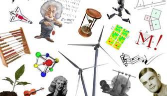 Soluzione primo problema simulazione Fisica