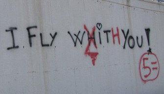 10 tragici errori degli italiani in inglese