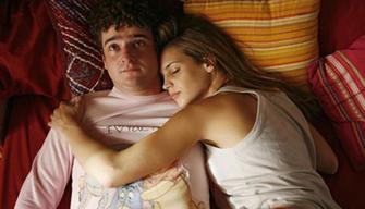 Friendzone: Giorgio e Claudia all'Expo senza fila