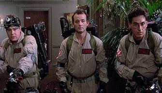 Acchiappa-Smartphone: rilevatore di onde in classe