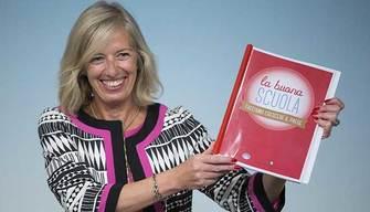 La Buona Scuola è legge, in vigore tra 15 giorni