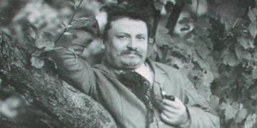 Giovanni Pascoli: riassunto della biografia e delle opere dell'autore