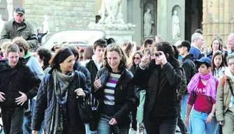 Prof contro le gite: 'aboliamole!'