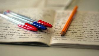 Tracce e temi esame terza media: la prova di Italiano