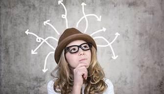 Università, i migliori atenei italiani per 13 aree di studi