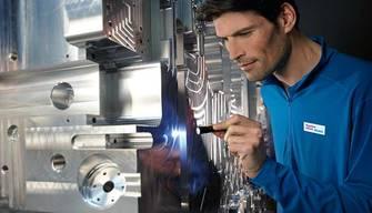 Ingegnere meccanico, il laureato che guadagna bene