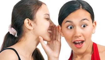 Insegreto: ecco le verità nascoste degli studenti