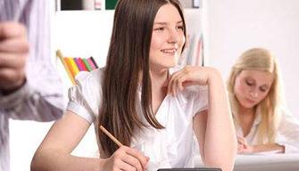 Commissari esterni maturità: su cosa interrogano?