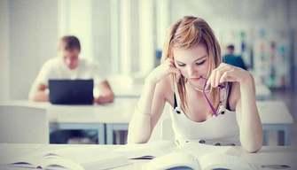 Maturità 2021: prove INVALSI forse non saranno requisito d’esame. Ma non svolgerle sarebbe un errore