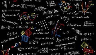 Esame matematica terza media: come affrontarlo?