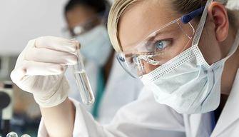 Gli Its ci salveranno dalla disoccupazione?