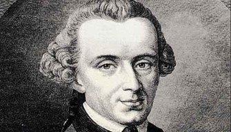 Kant: filosofia, vita e pensiero - Riassunto