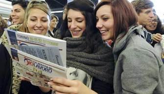 Europa: ecco cosa serve contro la disoccupazione