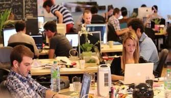 Lavoro: ecco perché una Startup salverà i giovani