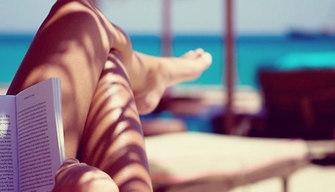 La vostra estate in compagnia del solito Pirandello