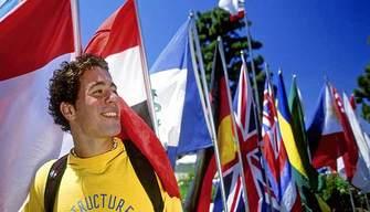 Orientamento: e dopo Mediazione Linguistica?