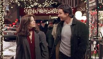 Arriva l'app per il colpo di fulmine