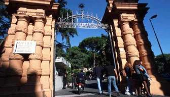 Maturità: prendi 90 e alla Luiss non paghi la retta