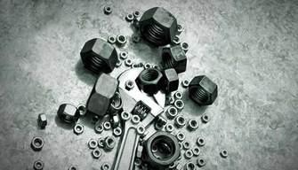 Seconda prova maturità 2015 industria e artigianato