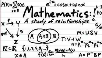 Tracce seconda prova 2016 matematica: come scegliere i quesiti