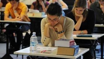 Materie Maturità 2016 linguistico lingua straniera