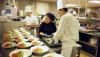 Maturità Alberghiero 2017: materie e guida all'esame