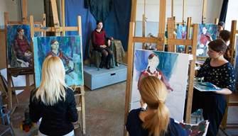 Maturità 2015 materie: all'artistico anche Design