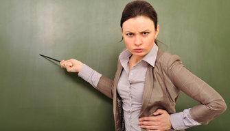 Ecco come sapere i commissari esterni della maturità 2019 - per ogni liceo italiano