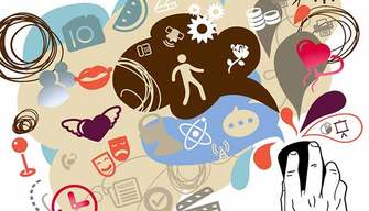 Materie Maturità 2017 Grafica e Comunicazione