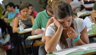 Seconda prova maturità 2015: a Diritto il mercato e il welfare