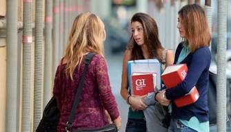 Esame orale e commissari esterni maturità: quali argomenti possono chiederti?