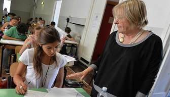 Commissari esterni Maturità Scienze Umane