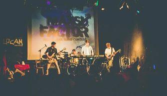 Vuoi diventare una rockstar? Ecco come fare