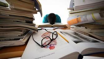 Soluzioni Test Medicina 2013