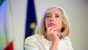 Test Medicina 2015: Miur dirà i testi da preparare