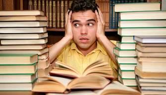 Troppe assenze aumentano i bocciati