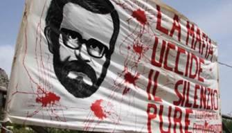 Ricordiamo la morte di Peppino Impastato