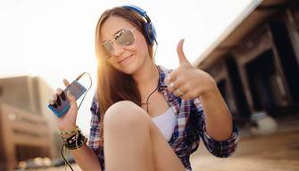 Musica in rete: tutti la amano, nessuno la paga