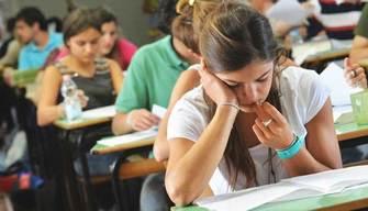 Tracce Maturità 2015: per 1 su 7 niente simulazioni