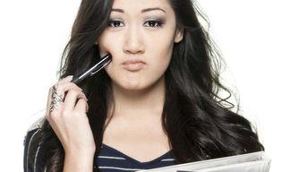 Orientamento universitario: scopri la tua strada