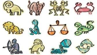 Oroscopo dello studente della settimana