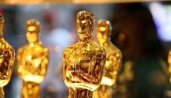 La notte degli Oscar è su Skuola.net