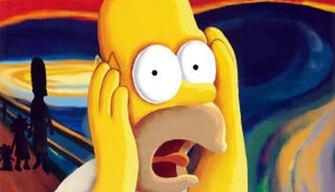 Orale maturità, che paura! Ma la scuola non aiuta