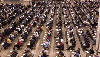 Test Medicina: quanto ci costa il 'pizzo' del test