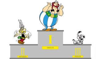 Appunti e Community: i vincitori di Ottobre