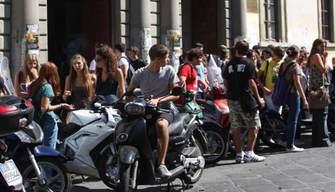 Presa Diretta: La Buona Scuola e quella cattiva