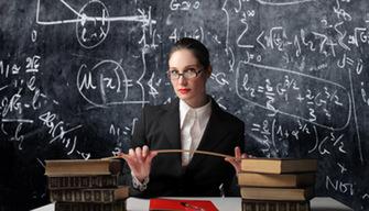 Buona Scuola: merito dei prof, rivoluzione a metà