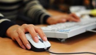 Pubblica Amministrazione: le opportunità di lavoro