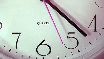 Terza prova Maturità 2018: durata, domande e regolamento